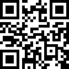 https://mehrnews.com/xShd4
