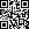 https://mehrnews.com/x37Bhc