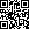 https://mehrnews.com/x35nxv