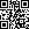 https://mehrnews.com/xWZhP