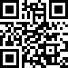 https://mehrnews.com/xnS26