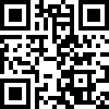 https://mehrnews.com/xMWSP