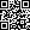 https://mehrnews.com/x377mk