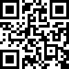 https://mehrnews.com/x39zZN