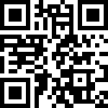 https://mehrnews.com/xXGPV