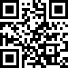 https://mehrnews.com/x3ch5S