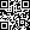 https://mehrnews.com/x39n8g