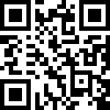 https://mehrnews.com/xV7gS