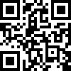 https://mehrnews.com/x3683L