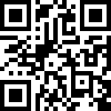 https://mehrnews.com/x35Kcw