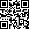 https://mehrnews.com/xWwF3