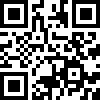 https://mehrnews.com/xdQbY