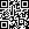 https://mehrnews.com/x36nY5