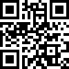 https://mehrnews.com/xZRG8