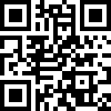 https://mehrnews.com/xVw2x