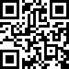 https://mehrnews.com/x347kt