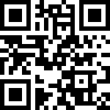 https://mehrnews.com/xW5hV