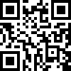 https://mehrnews.com/xYqck