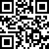 https://mehrnews.com/x39V48