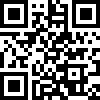 https://mehrnews.com/x39nxb