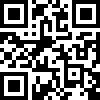 https://mehrnews.com/x36kry