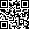 https://mehrnews.com/xTRtS