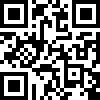 https://mehrnews.com/x37ND9