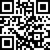 https://mehrnews.com/xJ8Zq