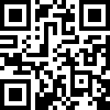 https://mehrnews.com/x3bGLz