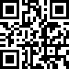 https://mehrnews.com/x3bTQG