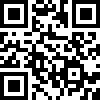 https://mehrnews.com/x3crvd