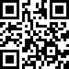 https://mehrnews.com/xj8PY