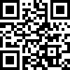 https://mehrnews.com/x34m4s