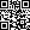 https://mehrnews.com/xMMDs