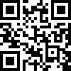 https://mehrnews.com/xPJTZ