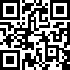 https://mehrnews.com/x32b9L