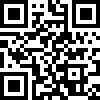 https://mehrnews.com/x3bszm