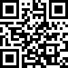https://mehrnews.com/x39nYF