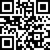 https://mehrnews.com/xpVHF