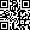 https://mehrnews.com/x35XBZ