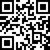 https://mehrnews.com/xVrQ3