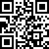 https://mehrnews.com/x38YSc