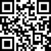 https://mehrnews.com/xbv2g