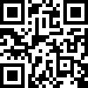 https://mehrnews.com/x32Ktr