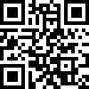 https://mehrnews.com/xZh7Z