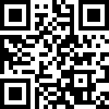 https://mehrnews.com/x37Yxy