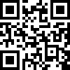 https://mehrnews.com/xWQ5V