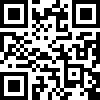 https://mehrnews.com/xNvYN