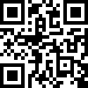 https://mehrnews.com/x32d7Y