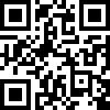 https://mehrnews.com/x3bBgH